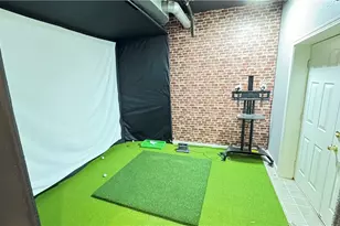 3474 Churchill Downs, Stow, OH 44224 - Photo 39