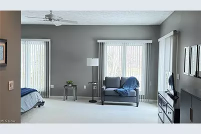 3474 Churchill Downs, Stow, OH 44224 - Photo 17