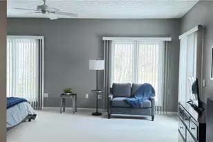 3474 Churchill Downs, Stow, OH 44224 - Photo 17