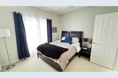 3474 Churchill Downs, Stow, OH 44224 - Photo 25