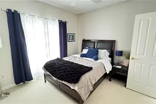 3474 Churchill Downs, Stow, OH 44224 - Photo 25