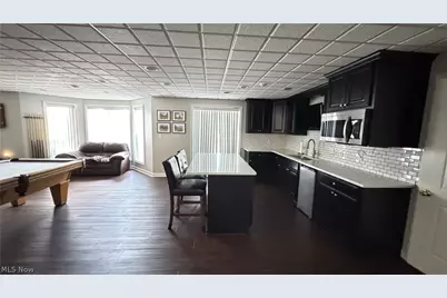 3474 Churchill Downs, Stow, OH 44224 - Photo 31