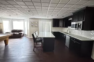 3474 Churchill Downs, Stow, OH 44224 - Photo 31