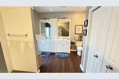 3474 Churchill Downs, Stow, OH 44224 - Photo 19