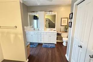 3474 Churchill Downs, Stow, OH 44224 - Photo 19