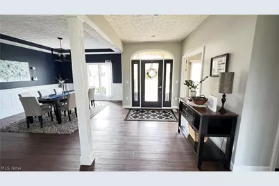 3474 Churchill Downs, Stow, OH 44224 - Photo 13