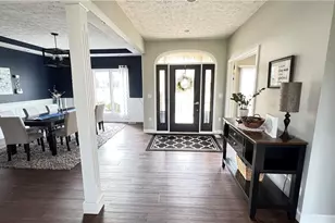 3474 Churchill Downs, Stow, OH 44224 - Photo 13