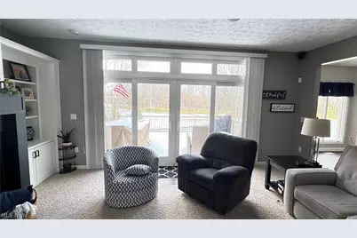 3474 Churchill Downs, Stow, OH 44224 - Photo 11