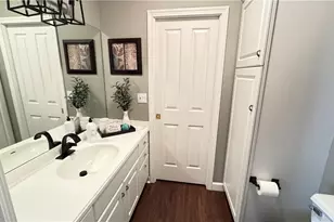 3474 Churchill Downs, Stow, OH 44224 - Photo 23