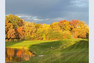 3474 Churchill Downs, Stow, OH 44224 - Photo 45