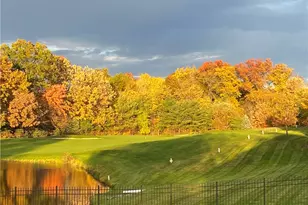 3474 Churchill Downs, Stow, OH 44224 - Photo 45