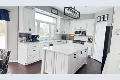 3474 Churchill Downs, Stow, OH 44224 - Photo 7