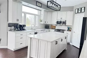 3474 Churchill Downs, Stow, OH 44224 - Photo 7