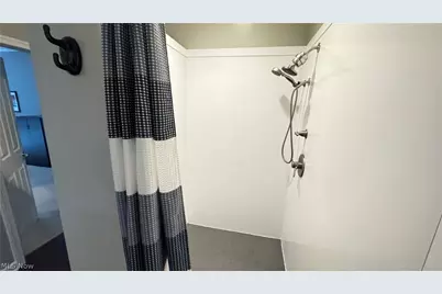 3474 Churchill Downs, Stow, OH 44224 - Photo 21