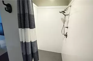 3474 Churchill Downs, Stow, OH 44224 - Photo 21