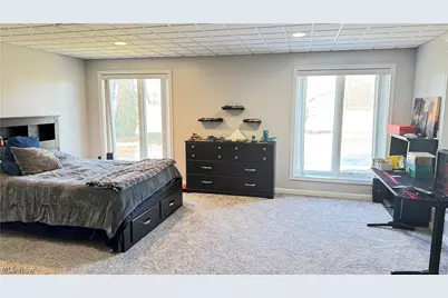 3474 Churchill Downs, Stow, OH 44224 - Photo 35