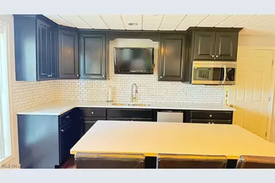 3474 Churchill Downs, Stow, OH 44224 - Photo 33