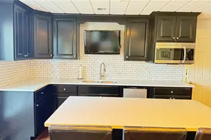 3474 Churchill Downs, Stow, OH 44224 - Photo 33