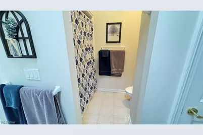 3474 Churchill Downs, Stow, OH 44224 - Photo 27