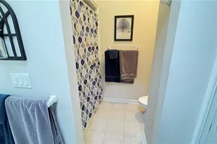 3474 Churchill Downs, Stow, OH 44224 - Photo 27