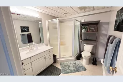 3474 Churchill Downs, Stow, OH 44224 - Photo 37