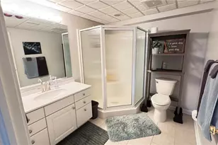 3474 Churchill Downs, Stow, OH 44224 - Photo 37