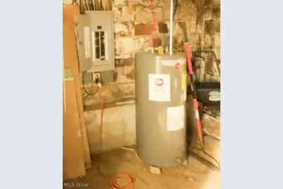 855 Newgarden Avenue, Salem, OH 44460 - Photo 33