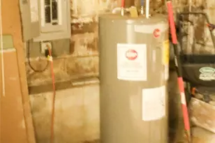 855 New Garden Ave, Salem, OH 44460 - Photo 33