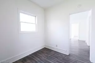 855 New Garden Ave, Salem, OH 44460 - Photo 13