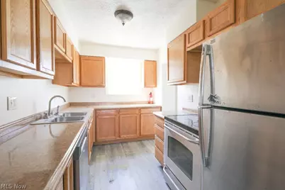 855 Newgarden Avenue, Salem, OH 44460 - Photo 9