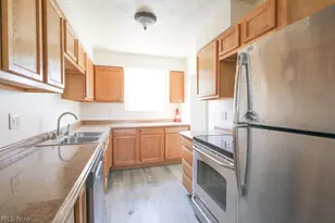 855 New Garden Ave, Salem, OH 44460 - Photo 9