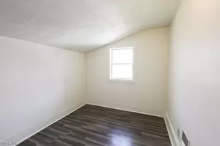 855 New Garden Ave, Salem, OH 44460 - Photo 27