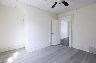 855 New Garden Ave, Salem, OH 44460 - Photo 15