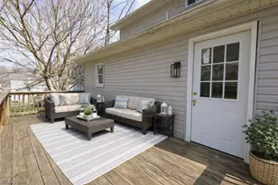 855 New Garden Ave, Salem, OH 44460 - Photo 5