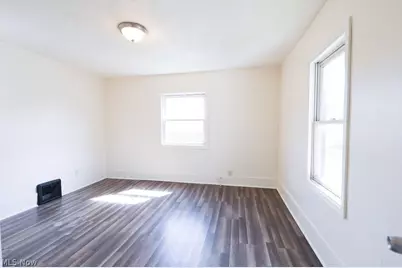 855 Newgarden Avenue, Salem, OH 44460 - Photo 25