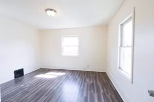 855 New Garden Ave, Salem, OH 44460 - Photo 25