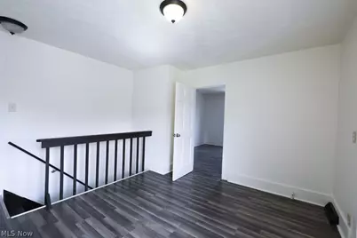 855 Newgarden Avenue, Salem, OH 44460 - Photo 23