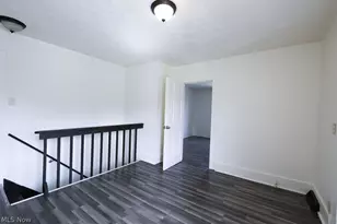 855 New Garden Ave, Salem, OH 44460 - Photo 23