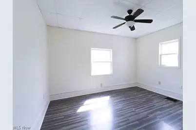 855 Newgarden Avenue, Salem, OH 44460 - Photo 19