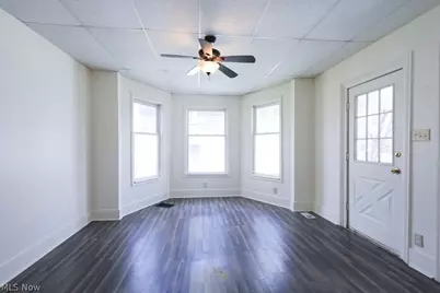 855 Newgarden Avenue, Salem, OH 44460 - Photo 17