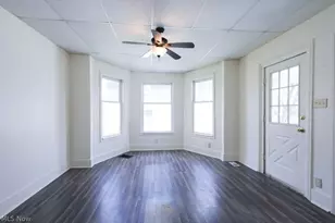 855 New Garden Ave, Salem, OH 44460 - Photo 17