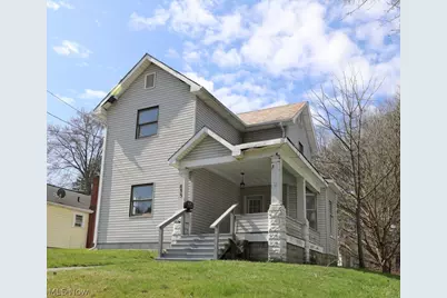 855 Newgarden Avenue, Salem, OH 44460 - Photo 1
