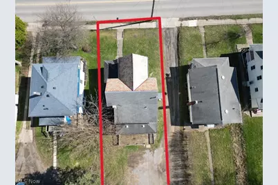 855 Newgarden Avenue, Salem, OH 44460 - Photo 37