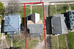 855 New Garden Ave, Salem, OH 44460 - Photo 37