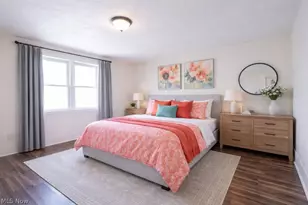 855 New Garden Ave, Salem, OH 44460 - Photo 31