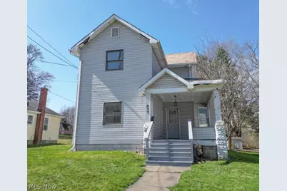 855 Newgarden Avenue, Salem, OH 44460 - Photo 35