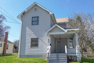 855 New Garden Ave, Salem, OH 44460 - Photo 35