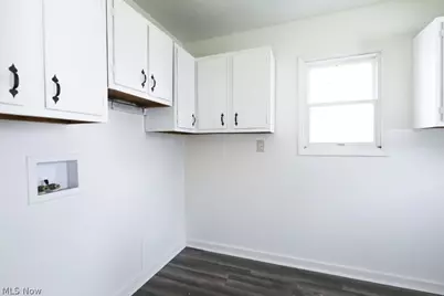 855 Newgarden Avenue, Salem, OH 44460 - Photo 11