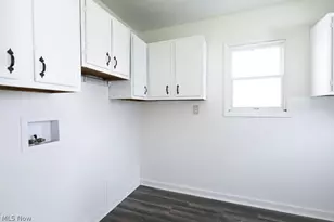 855 New Garden Ave, Salem, OH 44460 - Photo 11