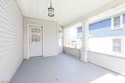 855 Newgarden Avenue, Salem, OH 44460 - Photo 3